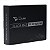Placa Mãe Duex DX H110ZG M2 Chipset H110 Intel LGA 1151 MATX DDR4 - Imagem 1