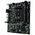 Placa Mãe GoLine A520M-G Socket AM4 / VGA / DDR4 - Imagem 1