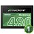 SSD Macrovip 480GB SATA 3 - MV480GB - Imagem 3