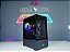 Pc gamer Ryzen 3 3200G + 16GB Ram + Vega 8 - Imagem 1