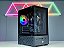 Pc gamer Ryzen 3 3200G + 16GB Ram + Vega 8 - Imagem 2