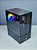 Pc gamer Ryzen 3 3200G + 16GB Ram + Vega 8 - Imagem 3