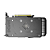 PLACA DE VIDEO PCYES RX 570 RADEON 8GB GDDR5 256BITS PVEX5708GB2F - Imagem 3