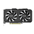 PLACA DE VIDEO PCYES RX 570 RADEON 8GB GDDR5 256BITS PVEX5708GB2F - Imagem 4