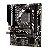 Placa Mae Mancer B450M DA V2, DDR4, Socket AM4, M-ATX, Chipset AMD B450, MCR-B450M-DAV2 - Imagem 2