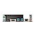 Placa Mae Mancer B450M DA V2, DDR4, Socket AM4, M-ATX, Chipset AMD B450, MCR-B450M-DAV2 - Imagem 4