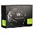 Placa de Vídeo VXPRO NVIDIA GeForce GTX 1050 TI 4GB - Imagem 3