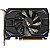 Placa de Vídeo VXPRO NVIDIA GeForce GTX 1050 TI 4GB - Imagem 2