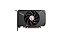 PLACA DE VIDEO GEFORCE RTX 5060 8GB GDDR7 - ZOTAC SOLO - Imagem 2