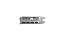 PLACA DE VIDEO GEFORCE RTX 5060 8GB GDDR7 - ZOTAC SOLO - Imagem 4