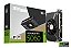 PLACA DE VIDEO GEFORCE RTX 5060 8GB GDDR7 - ZOTAC SOLO - Imagem 1
