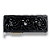PLACA DE VIDEO GAINWARD GEFORCE RTX 5080 PHANTOM GS 16GB GDDR7 256BITS NE75080T19T2-GB2030P - Imagem 3