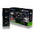 PLACA DE VIDEO GAINWARD GEFORCE RTX 5080 PHANTOM GS 16GB GDDR7 256BITS NE75080T19T2-GB2030P - Imagem 1