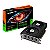 Placa de Video Gigabyte GeForce RTX 4060 Windforce OC, 8GB, GDDR6, 128-bit, GV-N4060WF2OC-8GD - Imagem 1