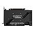 Placa de Video Gigabyte GeForce RTX 4060 Windforce OC, 8GB, GDDR6, 128-bit, GV-N4060WF2OC-8GD - Imagem 4