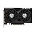 Placa de Video Gigabyte GeForce RTX 4060 Windforce OC, 8GB, GDDR6, 128-bit, GV-N4060WF2OC-8GD - Imagem 5