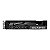 Placa de Video Gigabyte GeForce RTX 4060 Windforce OC, 8GB, GDDR6, 128-bit, GV-N4060WF2OC-8GD - Imagem 7