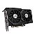 Placa de Video Gigabyte GeForce RTX 4060 Windforce OC, 8GB, GDDR6, 128-bit, GV-N4060WF2OC-8GD - Imagem 3
