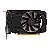 Placa de Video Mancer Radeon RX 550, 4GB, GDDR5, 128-bit, MCR-RX550-4GBV4 - Imagem 1