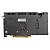 Placa de Video Jieshuo Radeon RX 590, 8GB, GDDR5, 256-bit, RX-590-JIESHUO - Imagem 2