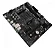 Placa Mae A520MHP Biostar Socket Am4 DDR4 - Imagem 2