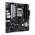 Placa Mae Asus Prime A620M-A, DDR5, Socket AMD AM5, M-ATX, Chipset AMD A620, PRIME-A620M-A - Imagem 4