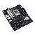 Placa Mae Asus Prime A620M-A, DDR5, Socket AMD AM5, M-ATX, Chipset AMD A620, PRIME-A620M-A - Imagem 3
