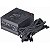Fonte PCYES Electro V2 600W 80 Plus Bronze PFC ATIVO - Imagem 4