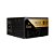 Fonte Duex Pulse Pro 500W 80 Plus Bronze - Imagem 1