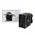 Fonte Duex Pulse Pro 500W 80 Plus Bronze - Imagem 2