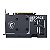 Placa de Video MSI GeForce RTX 5060 Ventus 2X OC, 8GB, GDDR7, 128-bit, G5060-8V2C - Imagem 3