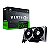 Placa de Video MSI GeForce RTX 5060 Ventus 2X OC, 8GB, GDDR7, 128-bit, G5060-8V2C - Imagem 1
