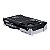Placa de Video MSI GeForce RTX 5060 Ventus 2X OC, 8GB, GDDR7, 128-bit, G5060-8V2C - Imagem 4