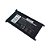 Bateria para Notebook Dell Inspiron P74G - Imagem 1