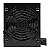 Fonte Corsair CX550, 550W, 80 Plus Bronze, Preto, CP-9020277-BR - Imagem 5