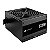 Fonte Corsair CX550, 550W, 80 Plus Bronze, Preto, CP-9020277-BR - Imagem 2