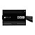 Fonte Corsair CX550, 550W, 80 Plus Bronze, Preto, CP-9020277-BR - Imagem 3