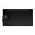Fonte Corsair CX550, 550W, 80 Plus Bronze, Preto, CP-9020277-BR - Imagem 4