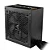 Fonte Gamdias Cyclops, 550w, 80 Plus Bronze - Imagem 2