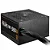 Fonte Gamdias Cyclops, 550w, 80 Plus Bronze - Imagem 3