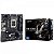 Placa Mae Biostar H610mh, LGA 1700, DDR4 - Imagem 1