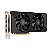 Placa de Video Mancer Radeon RX 5700 XT Streaky V2, 8GB, GDDR6, 256-bit, MCR-RX5700XTV2-STK - Imagem 3