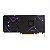 Placa de Video Mancer Radeon RX 5700 XT Streaky V2, 8GB, GDDR6, 256-bit, MCR-RX5700XTV2-STK - Imagem 2