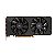 Placa de Video Mancer Radeon RX 5700 XT Streaky V2, 8GB, GDDR6, 256-bit, MCR-RX5700XTV2-STK - Imagem 1