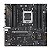 Placa Mae Asus TUF Gaming A620M-Plus WIFI, DDR5, Socket AMD AM5, M-ATX, Chipset AMD A620, TUF-GAMING-A620M-PLUS-WIFI - Imagem 1