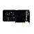 PLACA DE VIDEO GAINWARD GEFORCE RTX 5060 TI GHOST OC 8GB GDDR7 128BITS NE7506TT19P1-GB2062B - Imagem 4