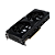 PLACA DE VIDEO GAINWARD GEFORCE RTX 5060 TI GHOST OC 8GB GDDR7 128BITS NE7506TT19P1-GB2062B - Imagem 2