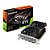 Placa de Video Gigabyte RTX 3050 NVIDIA GeForce, 6GB - Imagem 1
