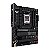 Placa Mae Asus TUF Gaming X670E-Plus, DDR5, Socket AM5, ATX, Chipset AMD X670, TUF-GAMING-X670E-PLUS - Imagem 3