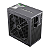 FONTE DE ALIMENTACAO GAMEMAX 800W 80 PLUS GOLD - GX800 BLACK - Imagem 2